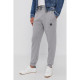 Pepe Jeans Ανδρικό παντελόνι Aaron Pant Basic Joggers